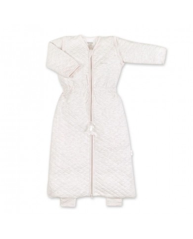 Sac de nuit 12-24m Pady quilted jersey QUILT 21 - TOG 1.5