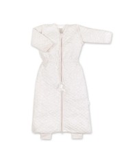 Sac de nuit 12-24m Pady quilted jersey QUILT 29 - TOG 1.5