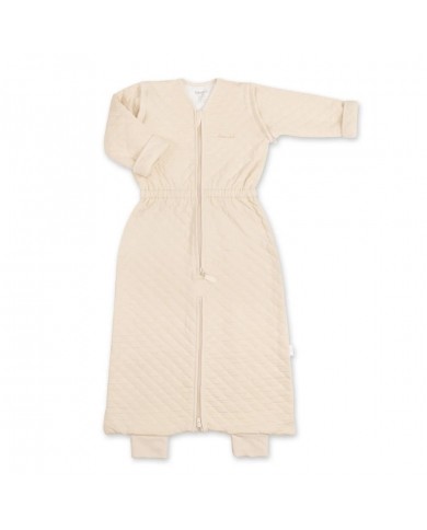 Sac de nuit 12-24m Pady quilted jersey QUILT 29 - TOG 1.5