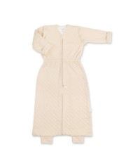 Sac de nuit 12-24m Pady quilted jersey QUILT 29 - TOG 1.5