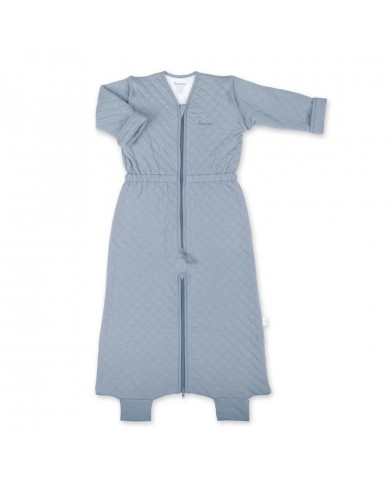 Sac de nuit 12-24m Pady quilted jersey QUILT 66 - TOG 1.5 Sac de nuit 12-24m Pady quilted jersey QUILT 66 - TOG 1.5
