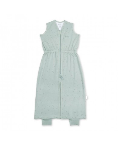 Sac de nuit 12-24m Jersey OUPSS 76 - TOG 0.5