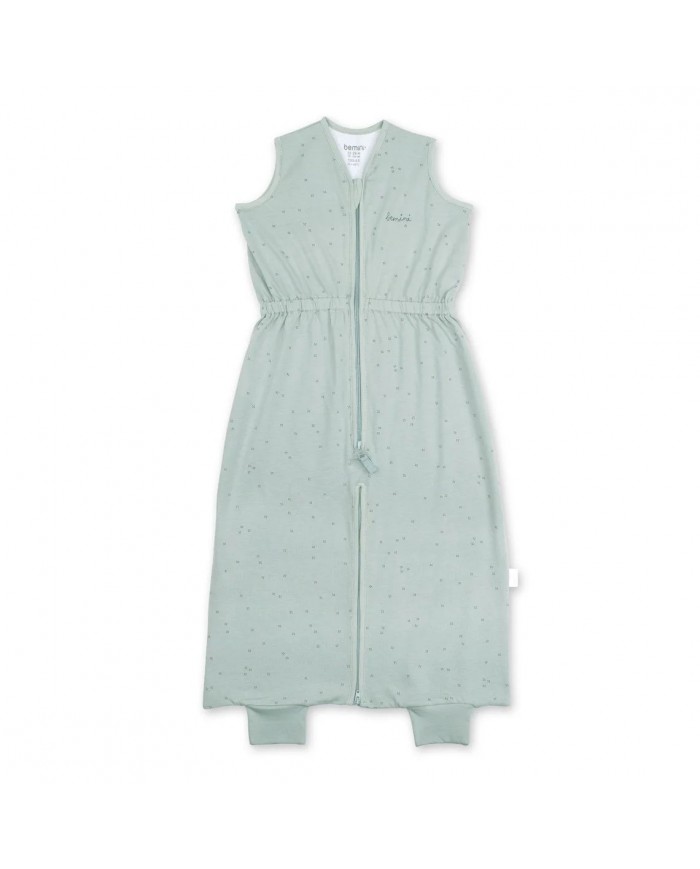 Sac de nuit 12-24m Jersey OUPSS 76 - TOG 0.5