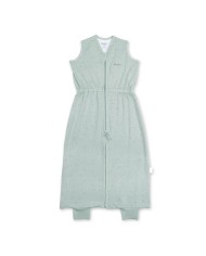 Sac de nuit 12-24m Jersey OUPSS 76 - TOG 0.5
