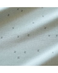 Sac de nuit 12-24m Jersey OUPSS 76 - TOG 0.5