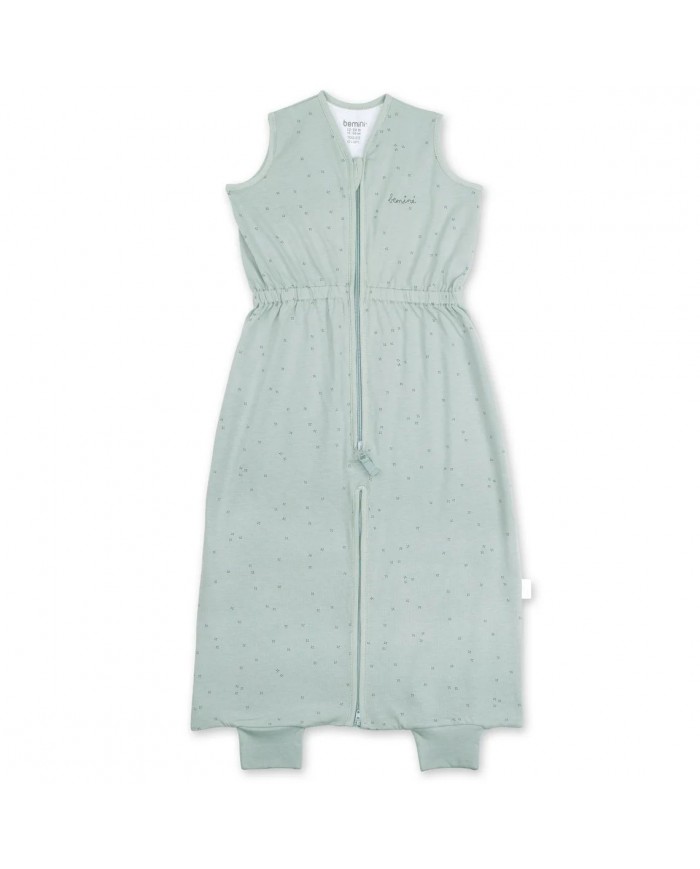 Sac de nuit 24-36m Jersey OUPSS 76 - TOG 0.5