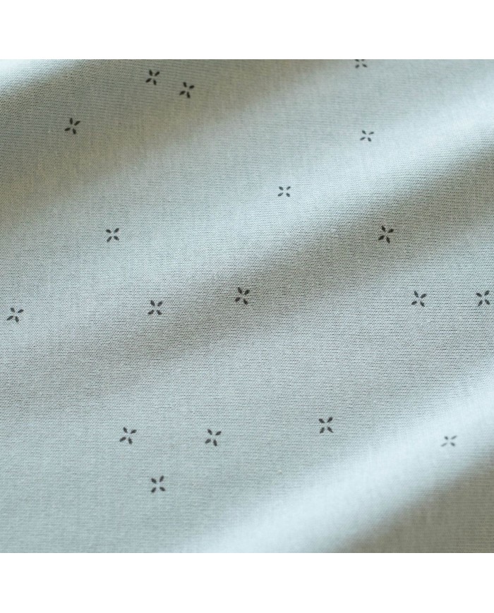 Sac de nuit 24-36m Jersey OUPSS 76 - TOG 0.5