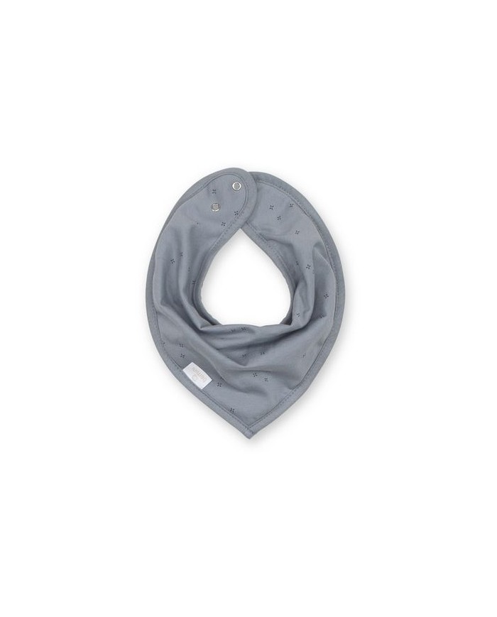 Bandana 25 cm OUPSS 66