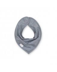 Bandana 25 cm OUPSS 76