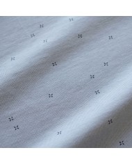 Bandana 25 cm OUPSS 66