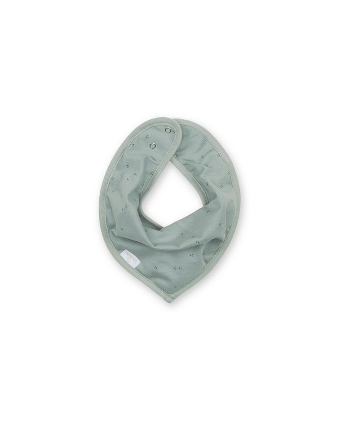 Bandana 25 cm OUPSS 76