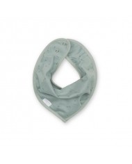 Bandana Nbmyasimlular - Coronet Blue