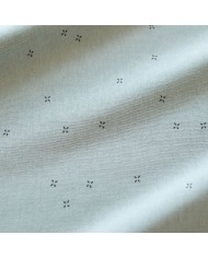 Bandana 25 cm OUPSS 76