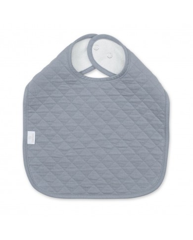 Bavoir 37 cm QUILT 66 Bavoir 37 cm QUILT 66