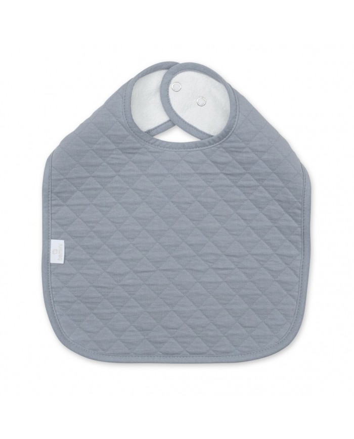 Bavoir 37 cm QUILT 66