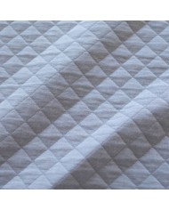 Bavoir 37 cm QUILT 66
