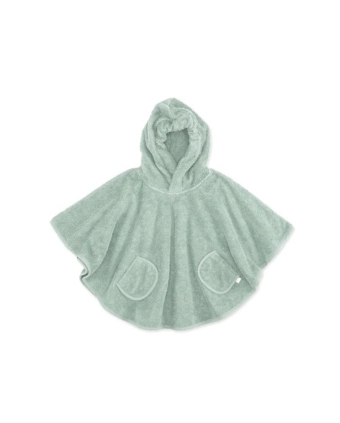 Poncho terry 76 lunar