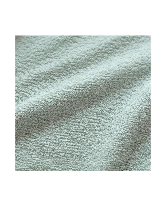 Poncho terry 76 lunar