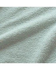 Poncho terry 76 lunar