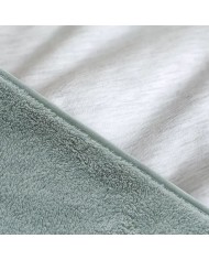 Poncho softy + jersey SOFTY 76 lunar Poncho softy + jersey SOFTY 76 lunar