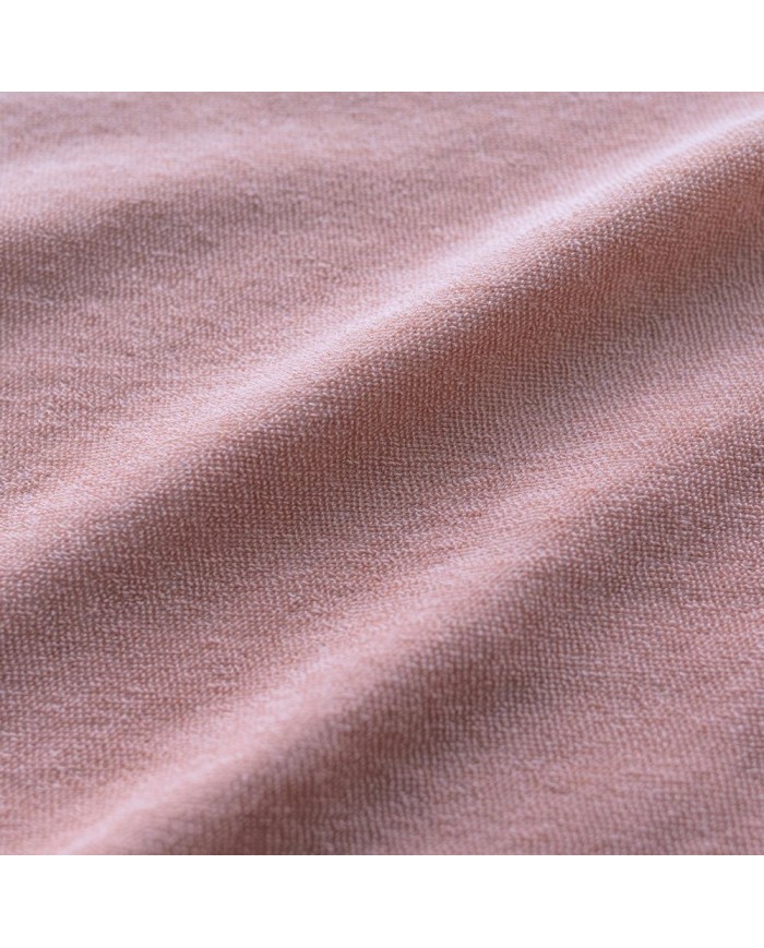 Housse coussin à langer 43 vintage