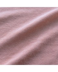 Housse coussin à langer 43 vintage