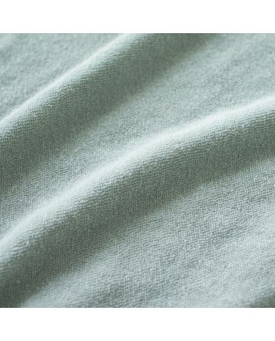 Housse coussin à langer 76