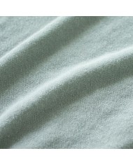 Housse coussin à langer 43 vintage