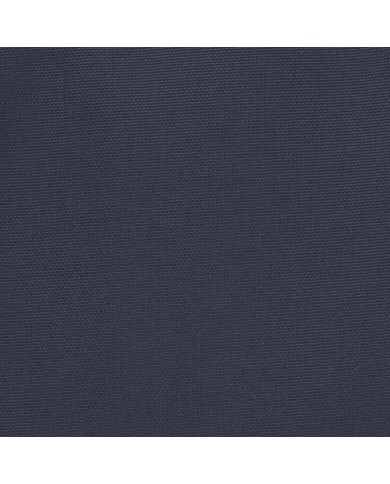 Sac à langer Jumeaux, Bleu Marine Sac à langer Jumeaux, Bleu Marine