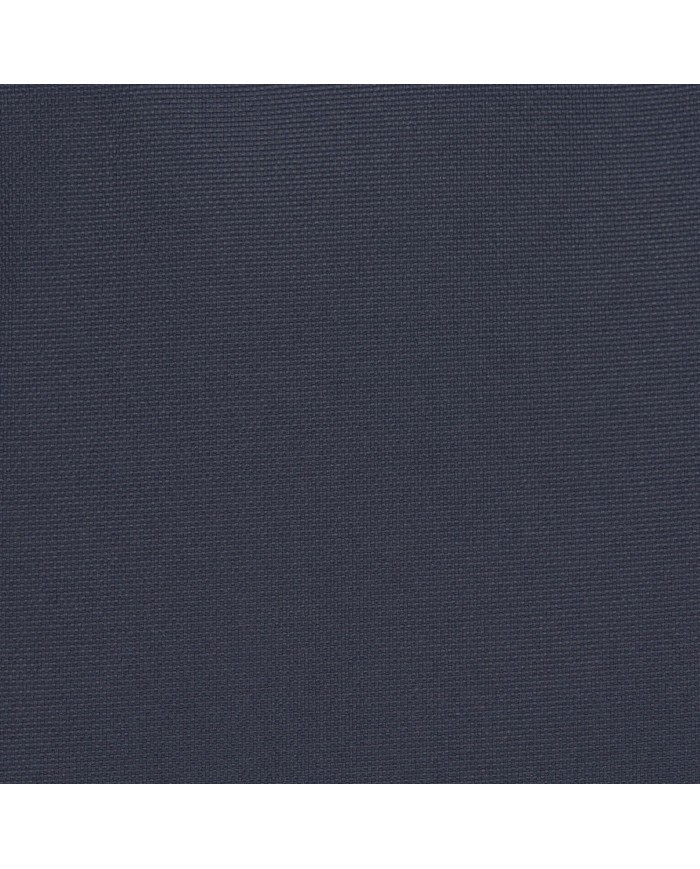 Sac à langer Jumeaux, Bleu Marine Sac à langer Jumeaux, Bleu Marine