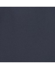 Sac à langer Jumeaux, Bleu Marine Sac à langer Jumeaux, Bleu Marine