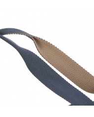 Sac à langer Jumeaux, Bleu Marine Sac à langer Jumeaux, Bleu Marine