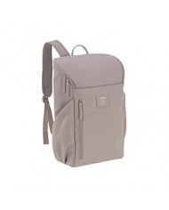 Sac à langer Jumeaux, Bleu Marine Sac à langer Jumeaux, Bleu Marine