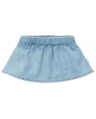 T-shirt Nbfvubie - Orchid Petal Best Friends