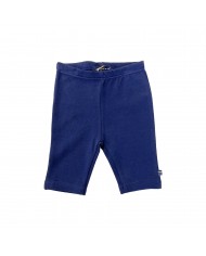 Veste en fausse fourrure Nbfmila - Lilas