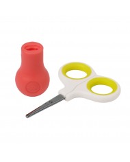 Housse pour bouillotte Wild Flowers Ochre