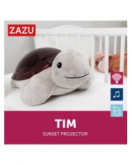 Projecteur de lumière Tim la Tortue