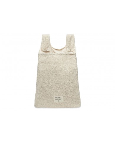 Sac de rangement Boucle Naturel Sac de rangement Boucle Naturel