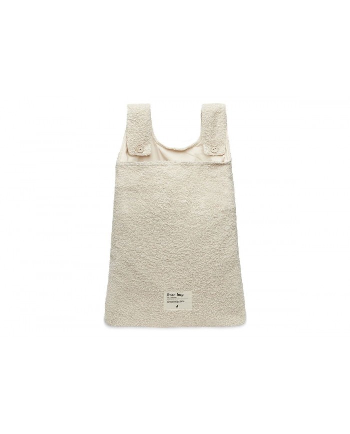 Sac de rangement Boucle Naturel