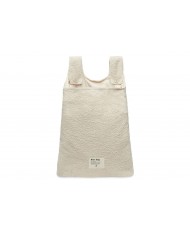Sac de rangement Boucle Naturel