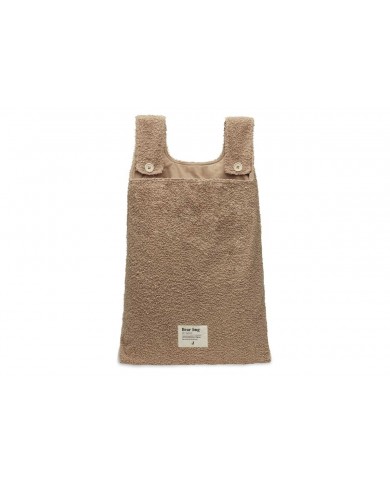 Sac de rangement Boucle Biscuit Sac de rangement Boucle Biscuit