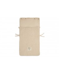 Nid d'Ange groupe 0+ 3/5 points Boucle Naturel Nid d'Ange groupe 0+ 3/5 points Boucle Naturel