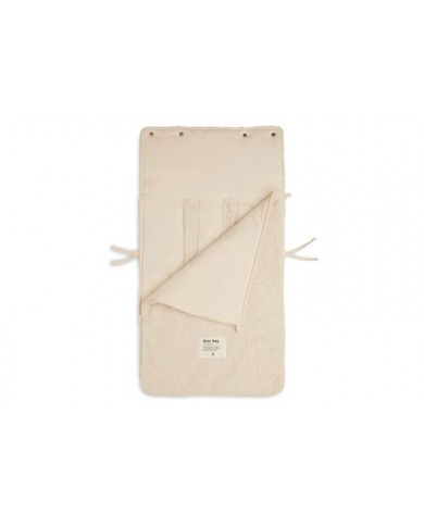 Nid d'Ange groupe 0+ 3/5 points Boucle Naturel Nid d'Ange groupe 0+ 3/5 points Boucle Naturel