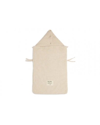 Nid d'Ange groupe 0+ 3/5 points Boucle Naturel Nid d'Ange groupe 0+ 3/5 points Boucle Naturel