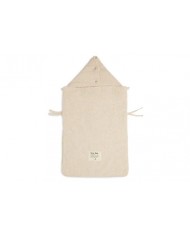 Nid d'Ange groupe 0+ 3/5 points Boucle Naturel Nid d'Ange groupe 0+ 3/5 points Boucle Naturel