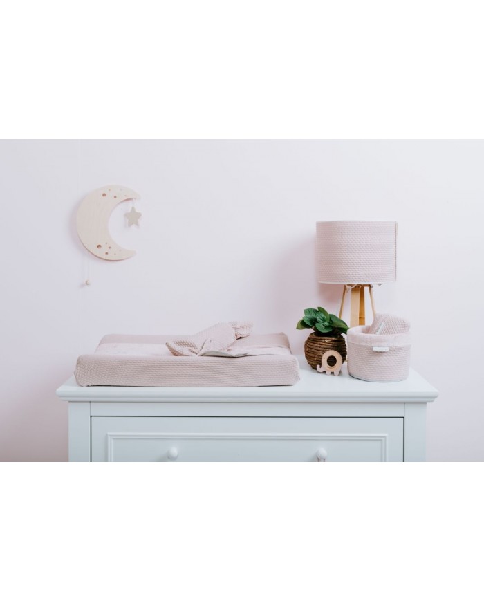 Applique murale Lune wonder