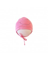 Casquette - Britney - Celadon Casquette - Britney - Celadon