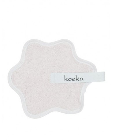 Attache sucette Rome - Pebble Attache sucette Rome - Pebble