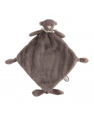 Ops dino doudou veloudoux