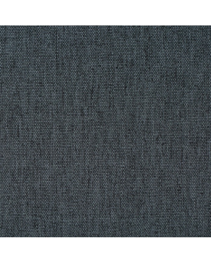 Glam Goldie backpack Sac a dos, anthracite